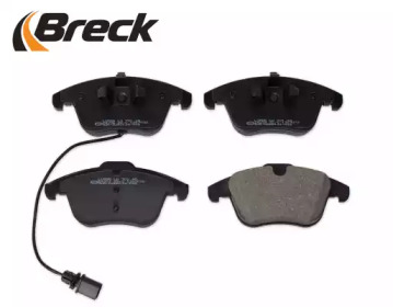 breck 247060070110